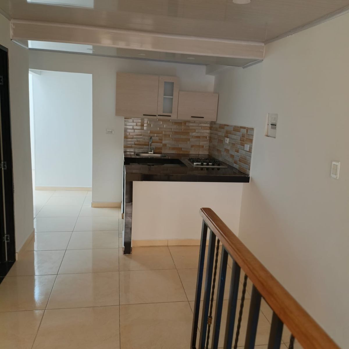 Armenia, Quindio, Colombia 4