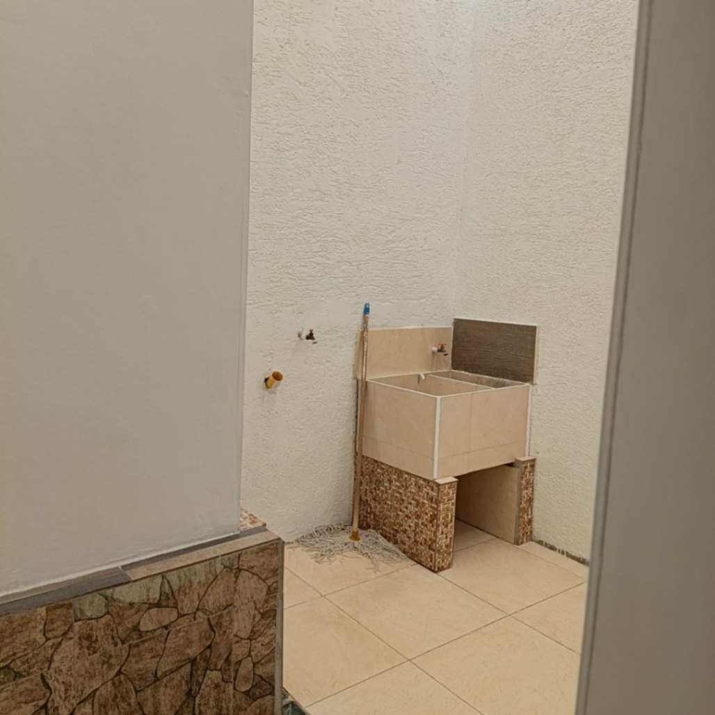 Armenia, Quindio, Colombia 5