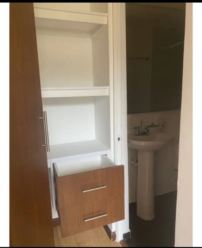 Cl. 156 #92-71, Suba, Bogotá, Cundinamarca, Colombia