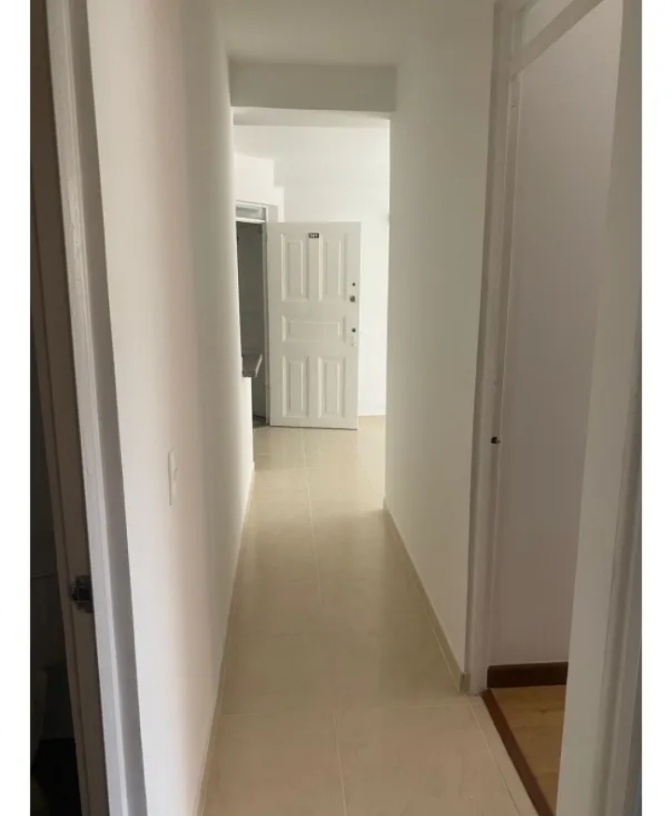 Cl. 156 #92-71, Suba, Bogotá, Cundinamarca, Colombia 3