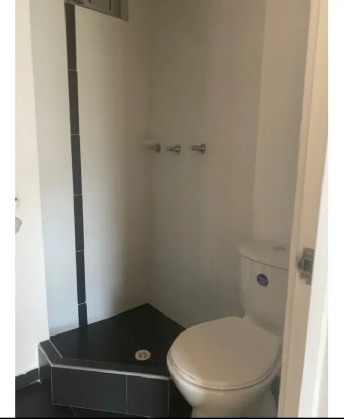 Cl. 156 #92-71, Suba, Bogotá, Cundinamarca, Colombia 4