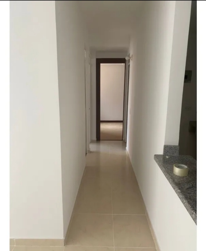 Cl. 156 #92-71, Suba, Bogotá, Cundinamarca, Colombia 5