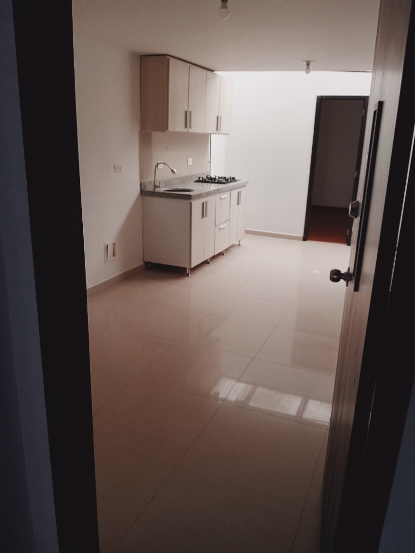 Cl. 99 # 68B-59, Suba, Bogotá, D.C., Bogotá, Bogotá, D.C., Colombia