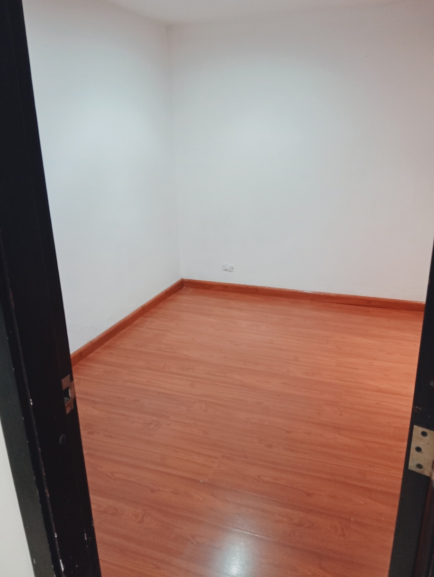 Cl. 99 # 68B-59, Suba, Bogotá, D.C., Bogotá, Bogotá, D.C., Colombia 3