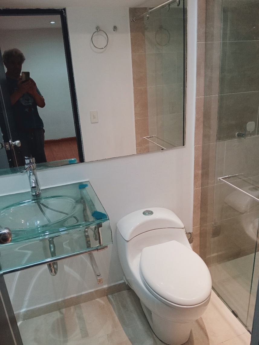 Cl. 99 # 68B-59, Suba, Bogotá, D.C., Bogotá, Bogotá, D.C., Colombia 4