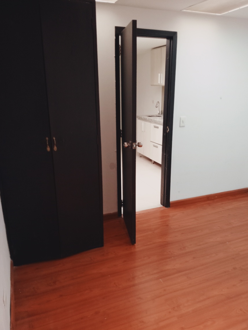 Cl. 99 # 68B-59, Suba, Bogotá, D.C., Bogotá, Bogotá, D.C., Colombia 5