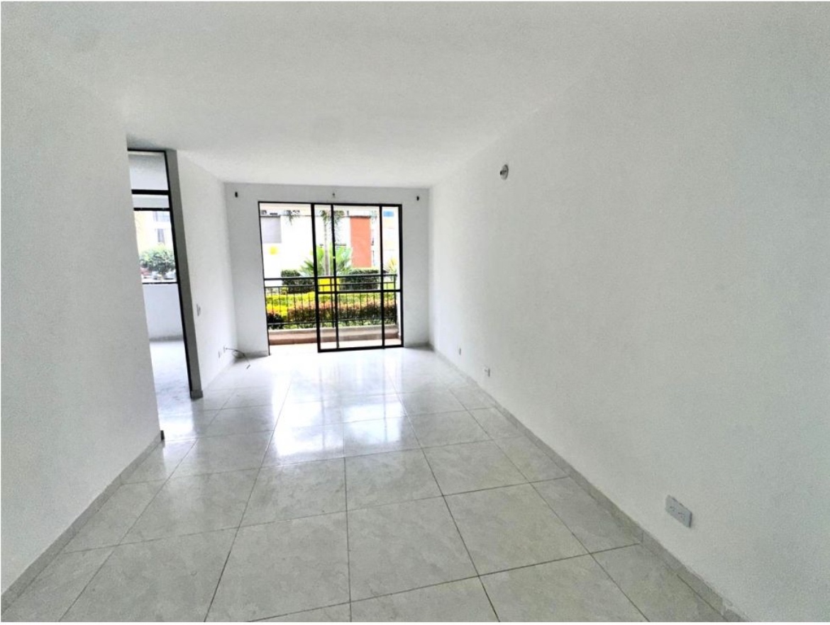 Cra. 22 #10-23, Jamundí, Valle del Cauca, Colombia 3