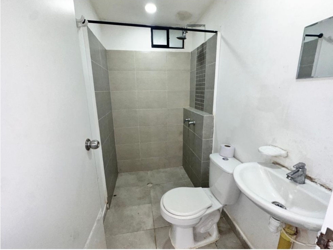 Cra. 22 #10-23, Jamundí, Valle del Cauca, Colombia 4