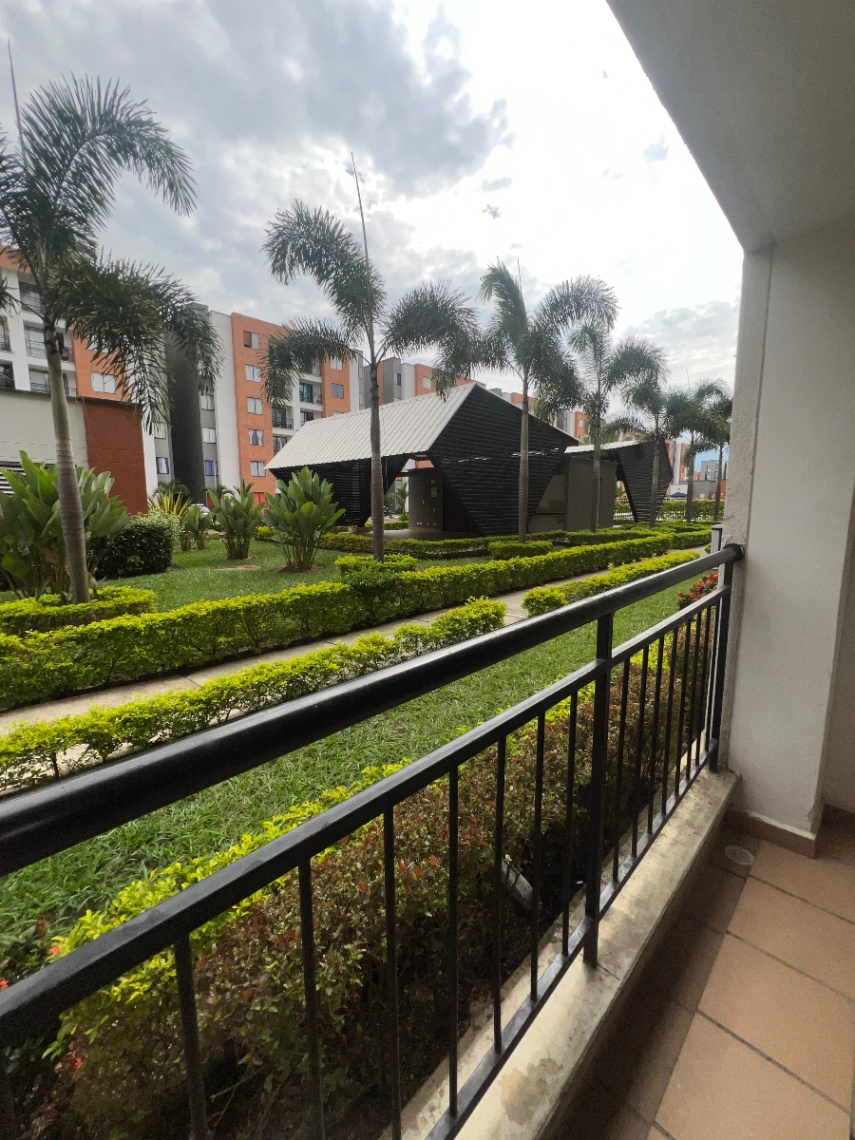 Cra. 22 #10-23, Jamundí, Valle del Cauca, Colombia 5