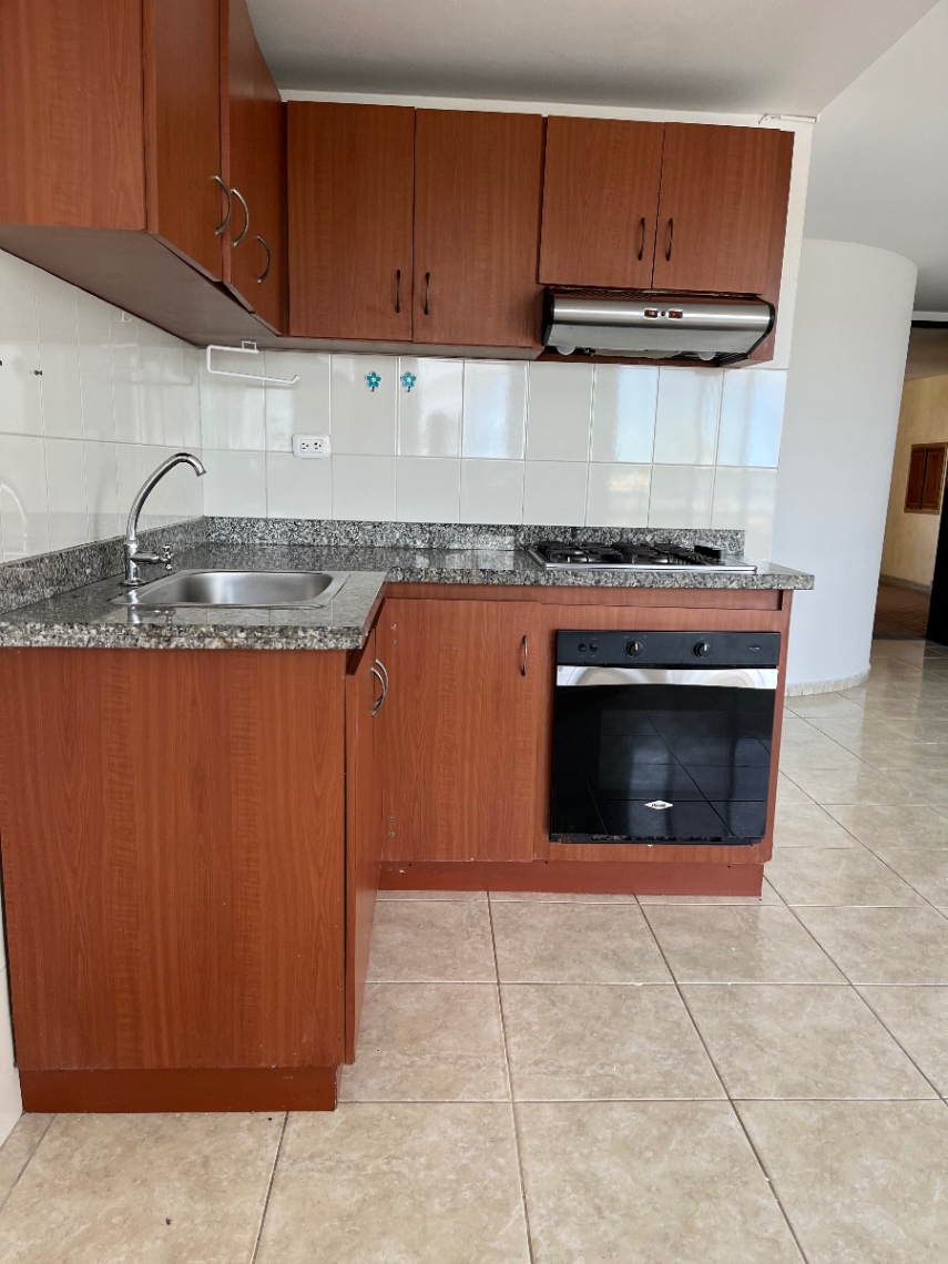 Cra. 68 #74-161 torre a apt 10b, La Concepción, Barranquilla, Atlántico, Colombia 4
