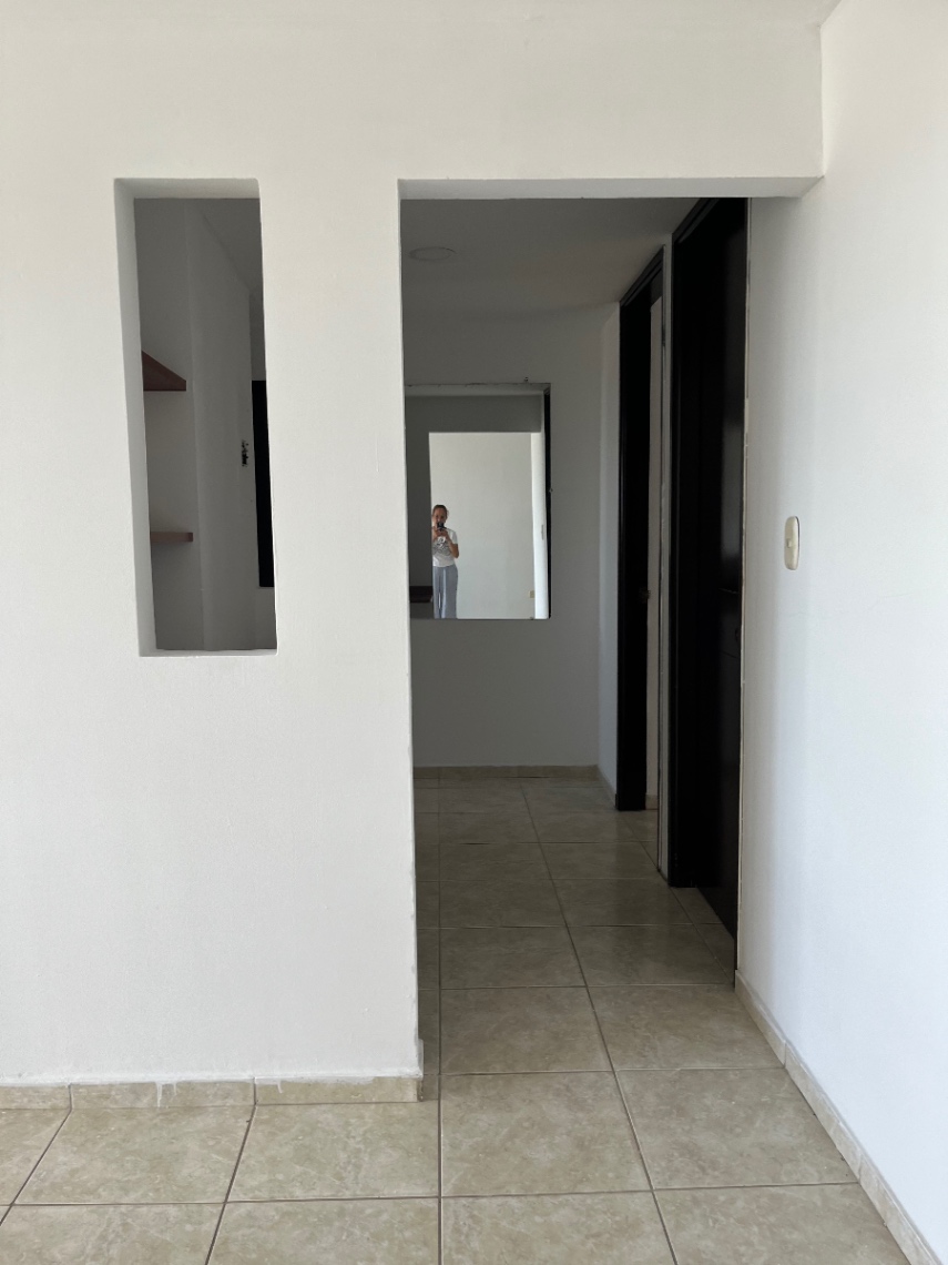 Cra. 68 #74-161 torre a apt 10b, La Concepción, Barranquilla, Atlántico, Colombia 5