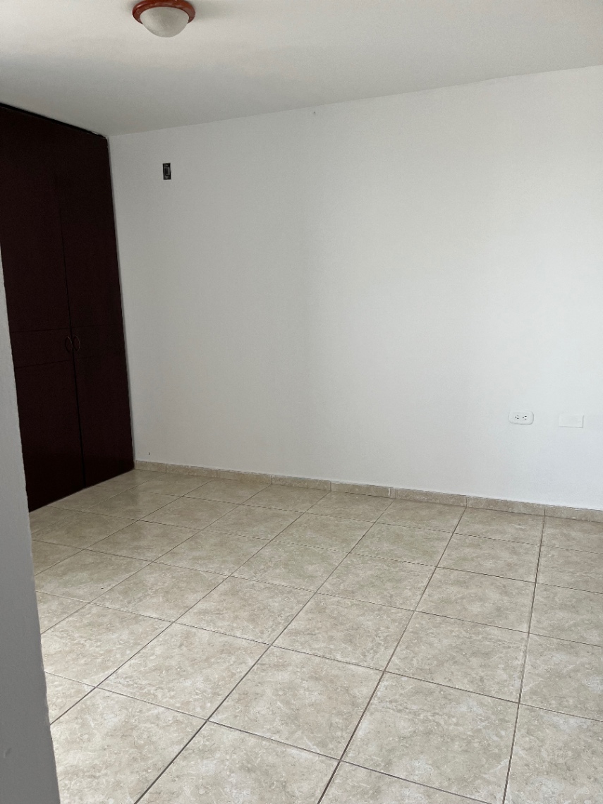 Cra. 68 #74-161 torre a apt 10b, La Concepción, Barranquilla, Atlántico, Colombia