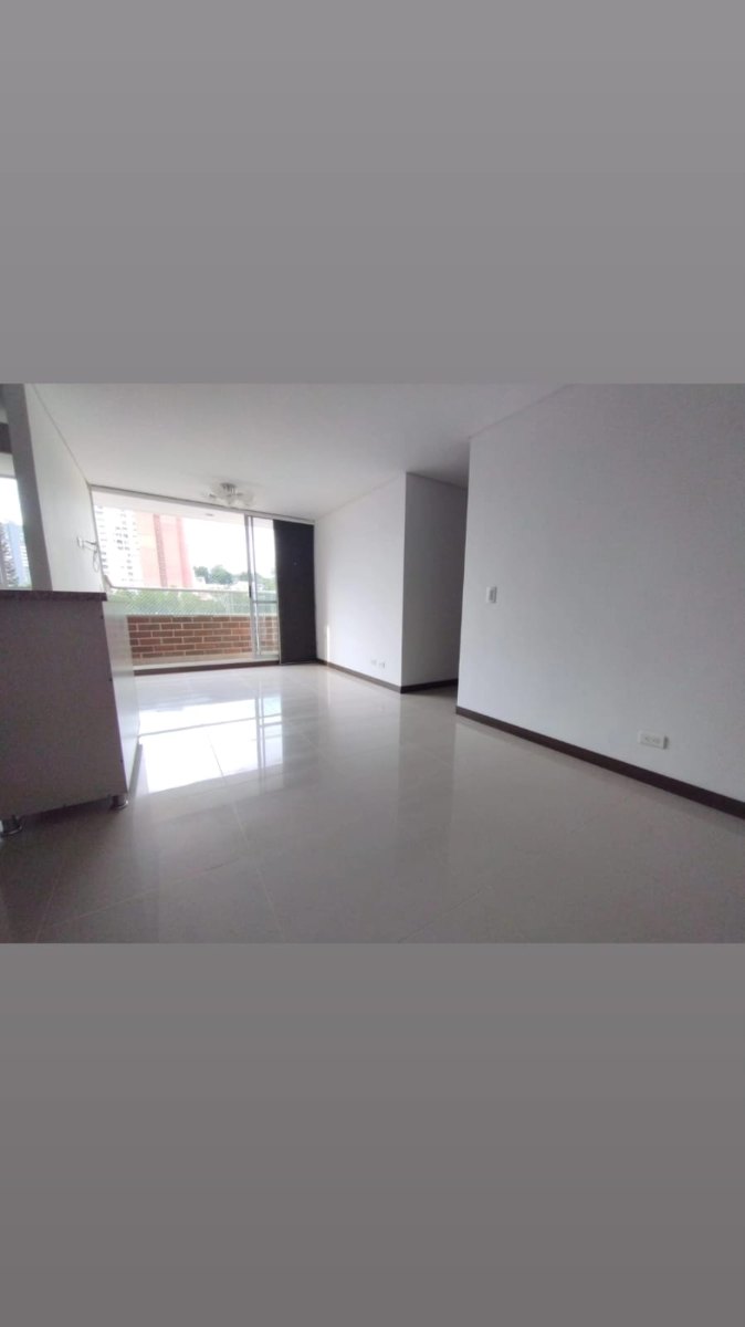 Sabaneta, Antioquia, Colombia