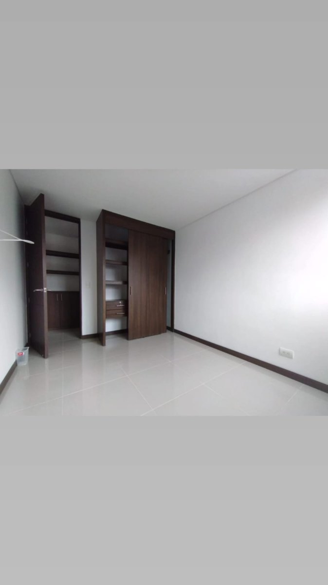 Sabaneta, Antioquia, Colombia 4