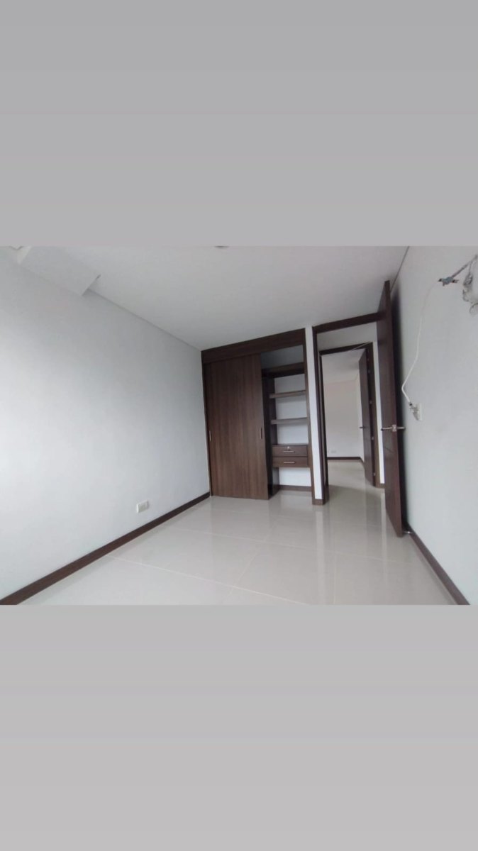 Sabaneta, Antioquia, Colombia 5