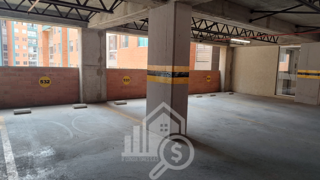 Zipaquirá, Cundinamarca, Colombia