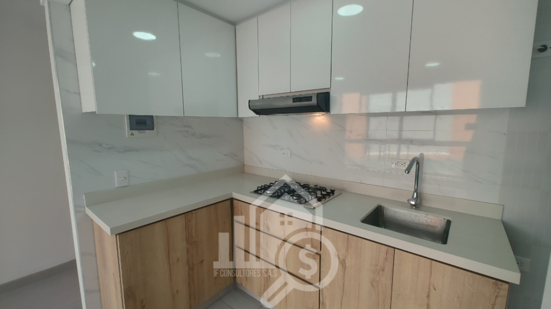 Zipaquirá, Cundinamarca, Colombia 3