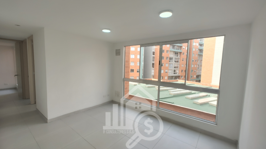 Zipaquirá, Cundinamarca, Colombia 4