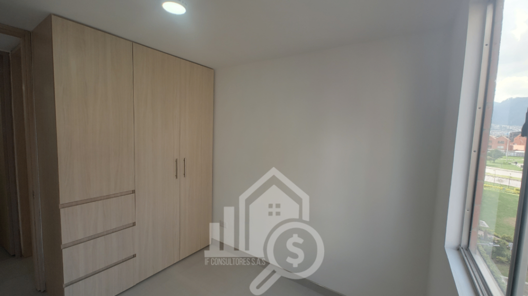 Zipaquirá, Cundinamarca, Colombia 5