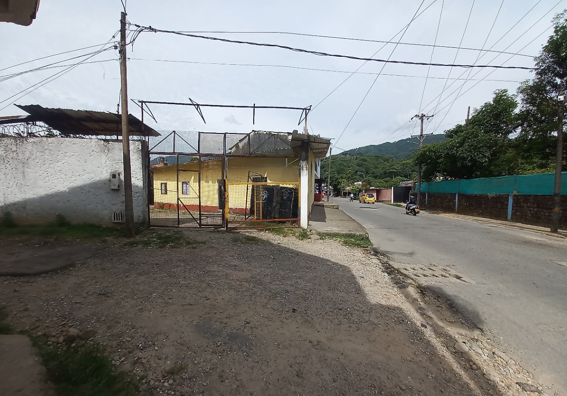 Villavicencio, Meta, Colombia 3