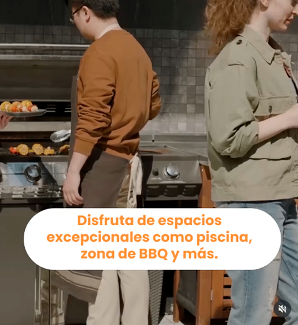 Cra. 19 # 5-3, Villavicencio, Meta, Colombia