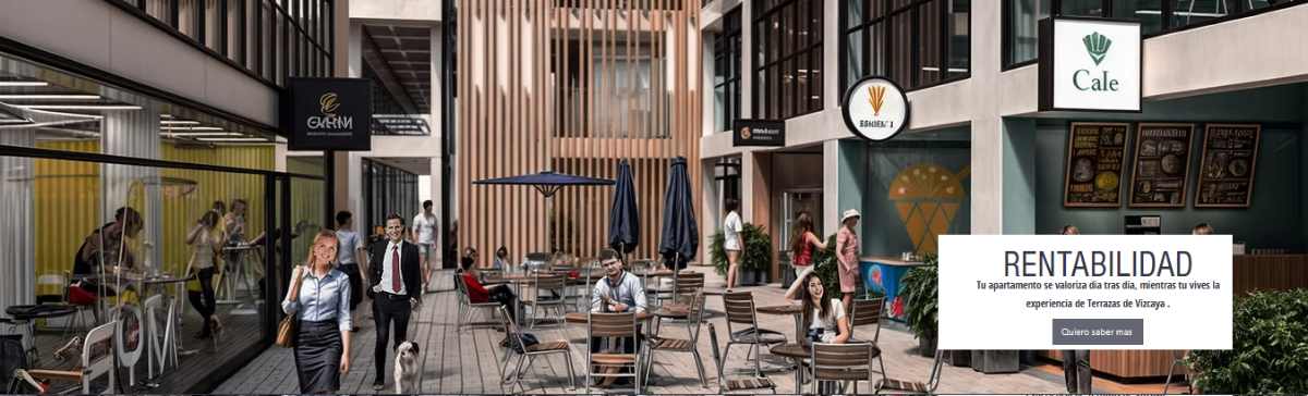 Cra. 19 # 5-3, Villavicencio, Meta, Colombia 3