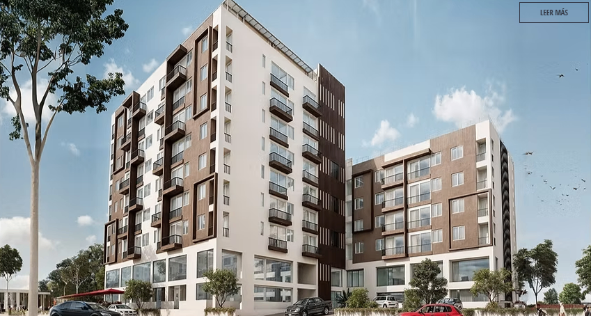 Cra. 19 # 5-3, Villavicencio, Meta, Colombia 4