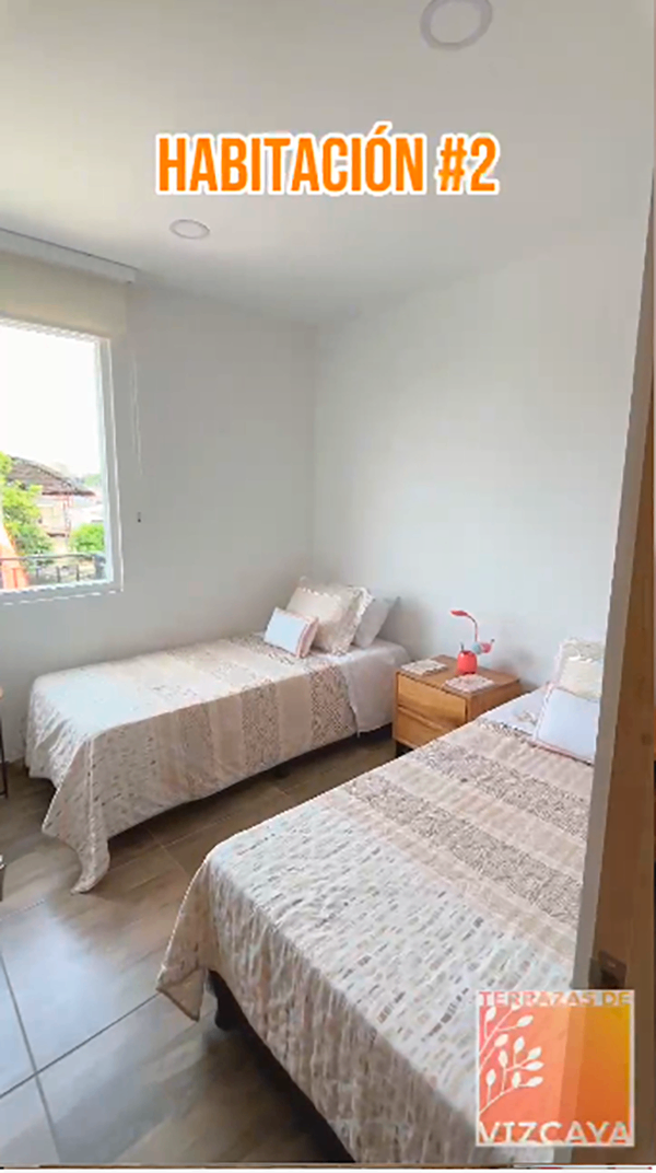 Cra. 19 # 5-3, Villavicencio, Meta, Colombia 5