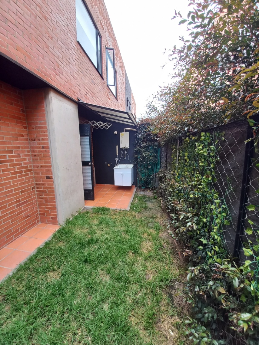 Cl. 29, Chía, Cundinamarca, Colombia 3