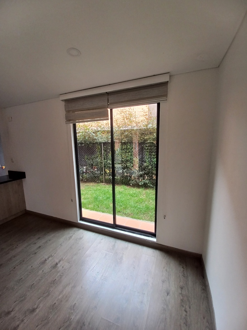 Cl. 29, Chía, Cundinamarca, Colombia 4