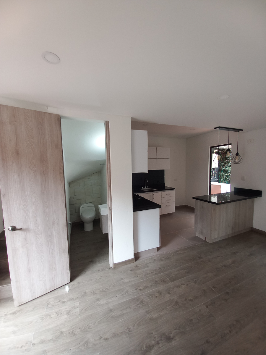 Cl. 29, Chía, Cundinamarca, Colombia 5