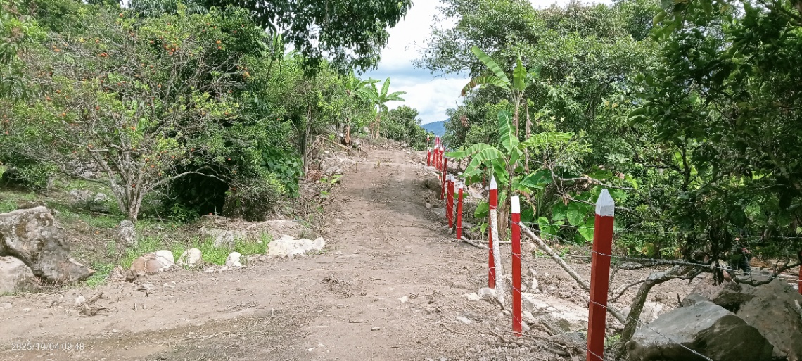 San Antonio Del Tequendama, Cundinamarca, Colombia 4