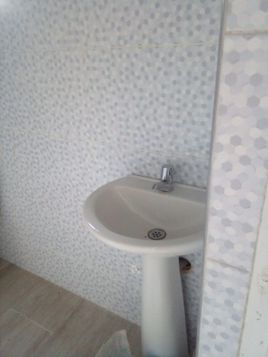 Sabanalarga, Sabanalarga, Atlántico, Antioquia, Colombia 4