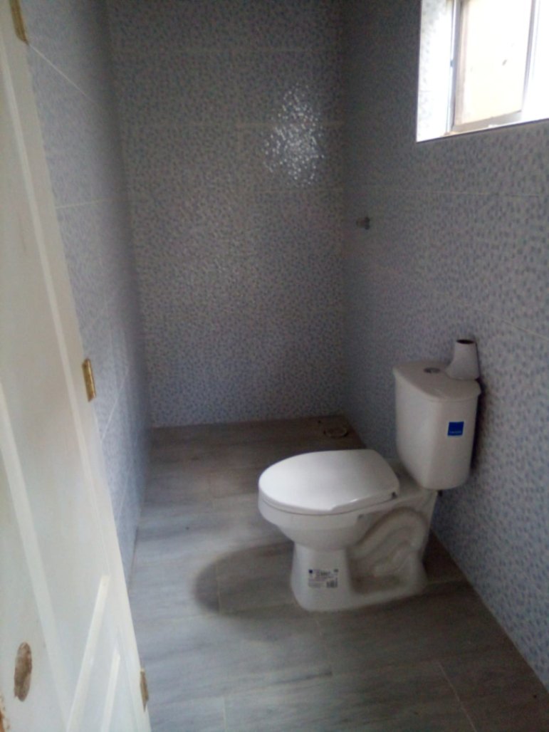 Sabanalarga, Sabanalarga, Atlántico, Antioquia, Colombia 5