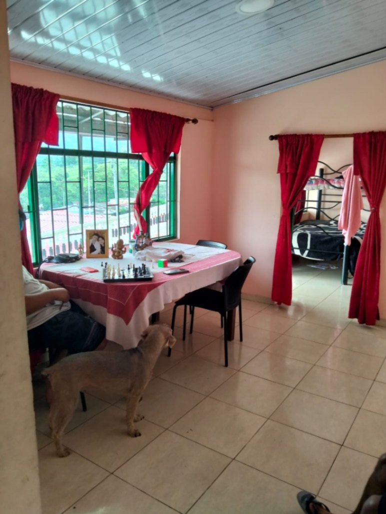 Alban, ON P0M 1A0, Canada 3