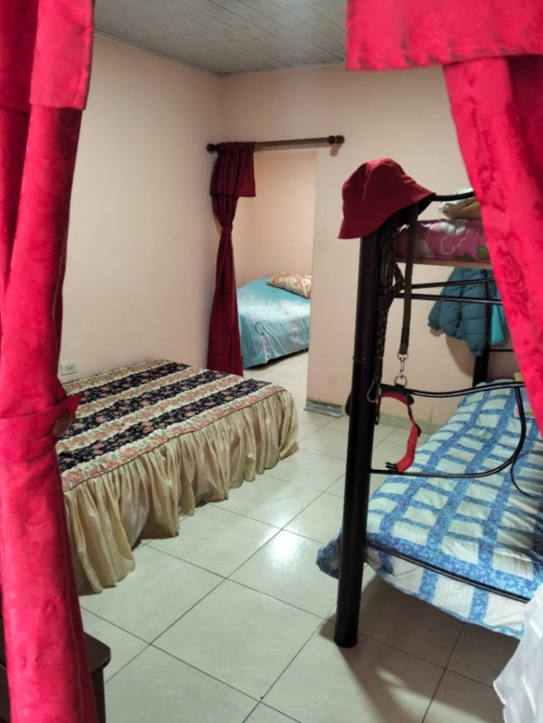 Alban, ON P0M 1A0, Canada 4