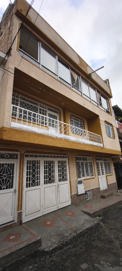 Ibagué, Ibague, Tolima, Colombia