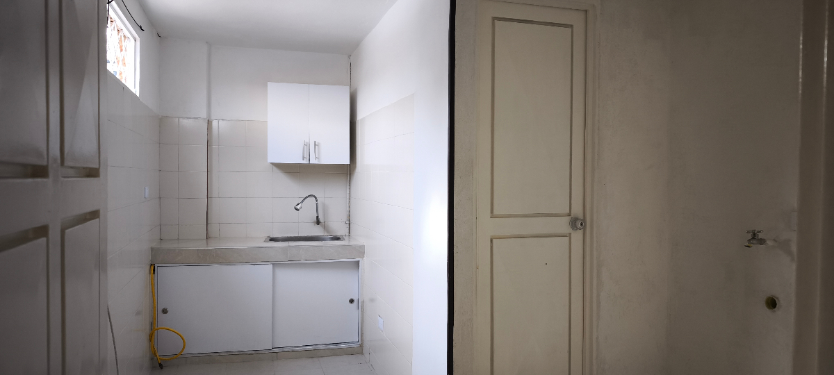 Ibagué, Ibague, Tolima, Colombia 3