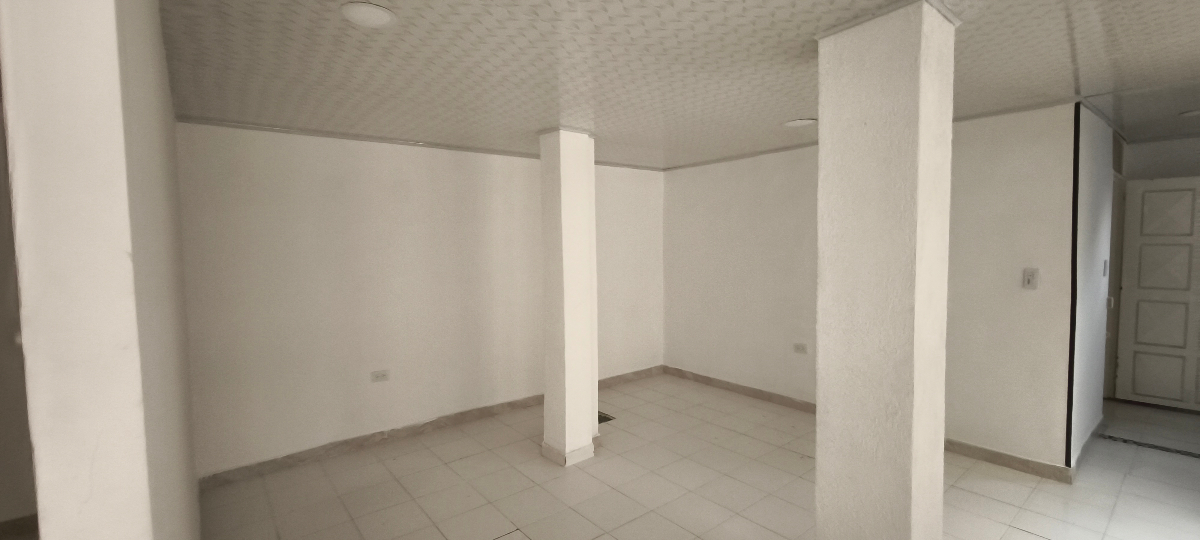 Ibagué, Ibague, Tolima, Colombia 4