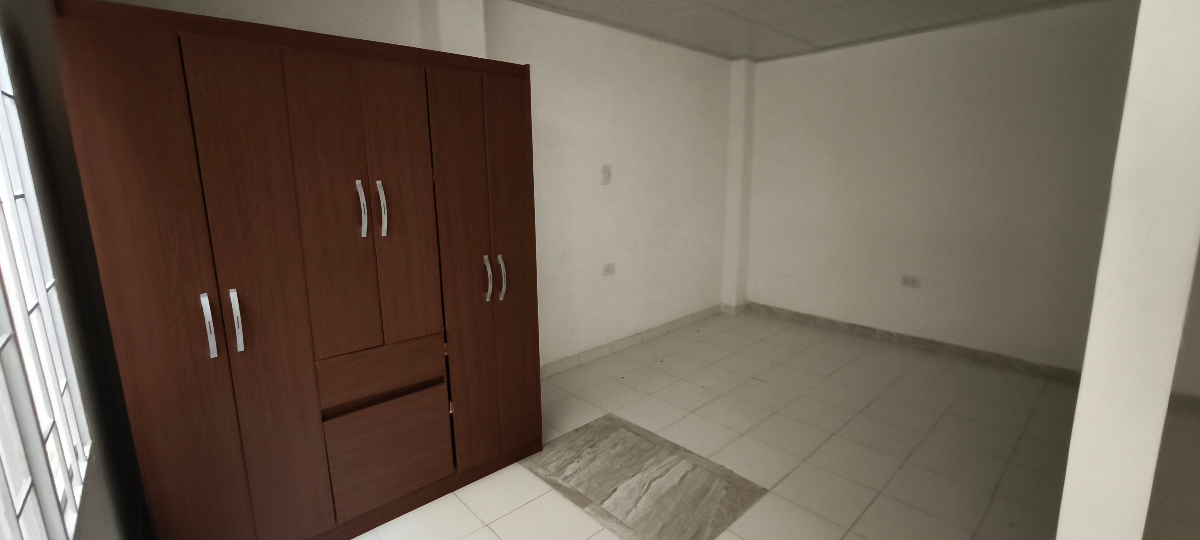 Ibagué, Ibague, Tolima, Colombia 5