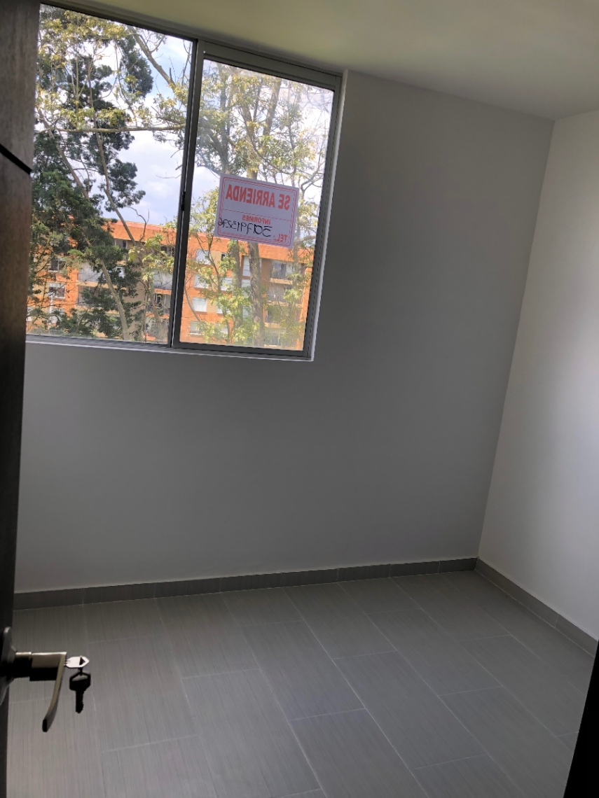 Chía, Cundinamarca, Colombia 3