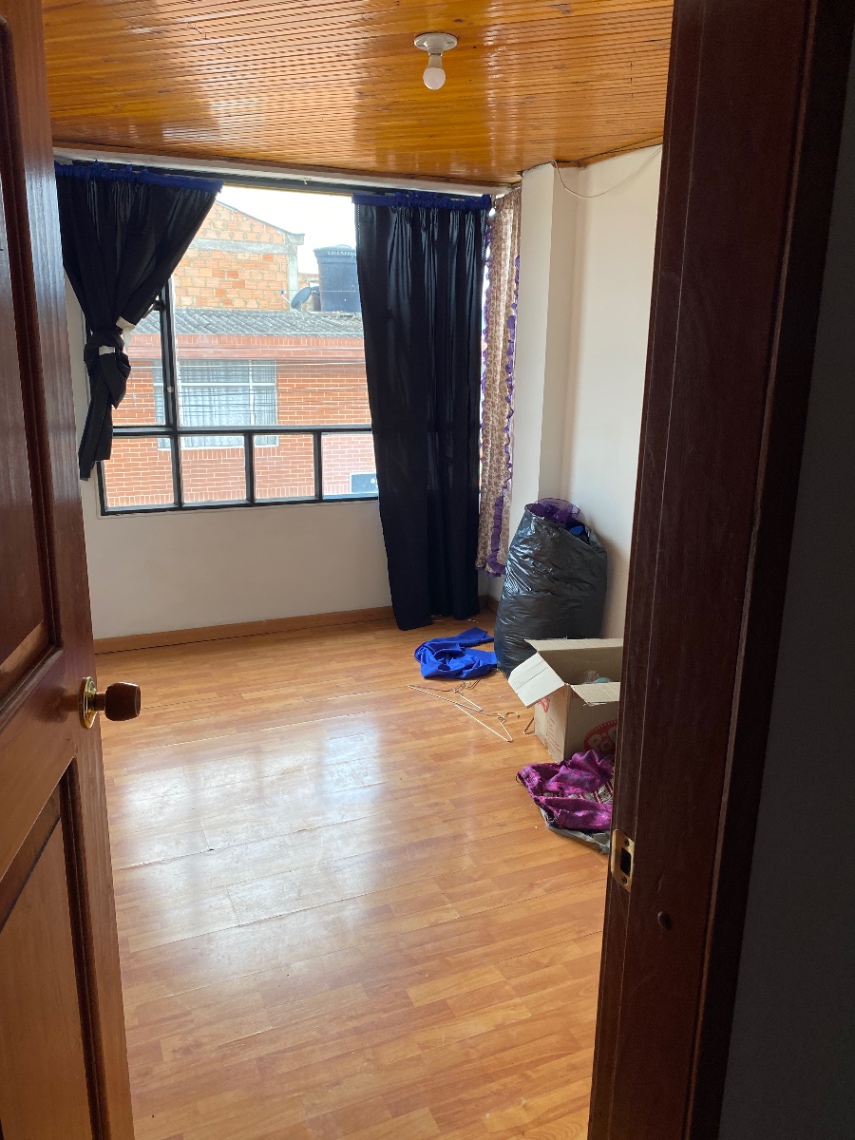 Sesquilé, Cundinamarca, Colombia