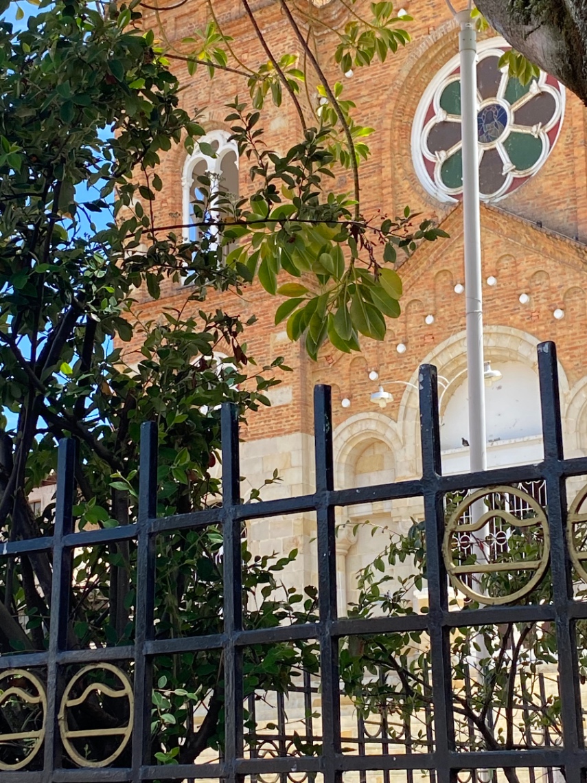 Sesquilé, Cundinamarca, Colombia 2