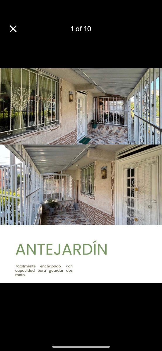 Palmira - El Cerrito, Palmira, Valle del Cauca, Colombia