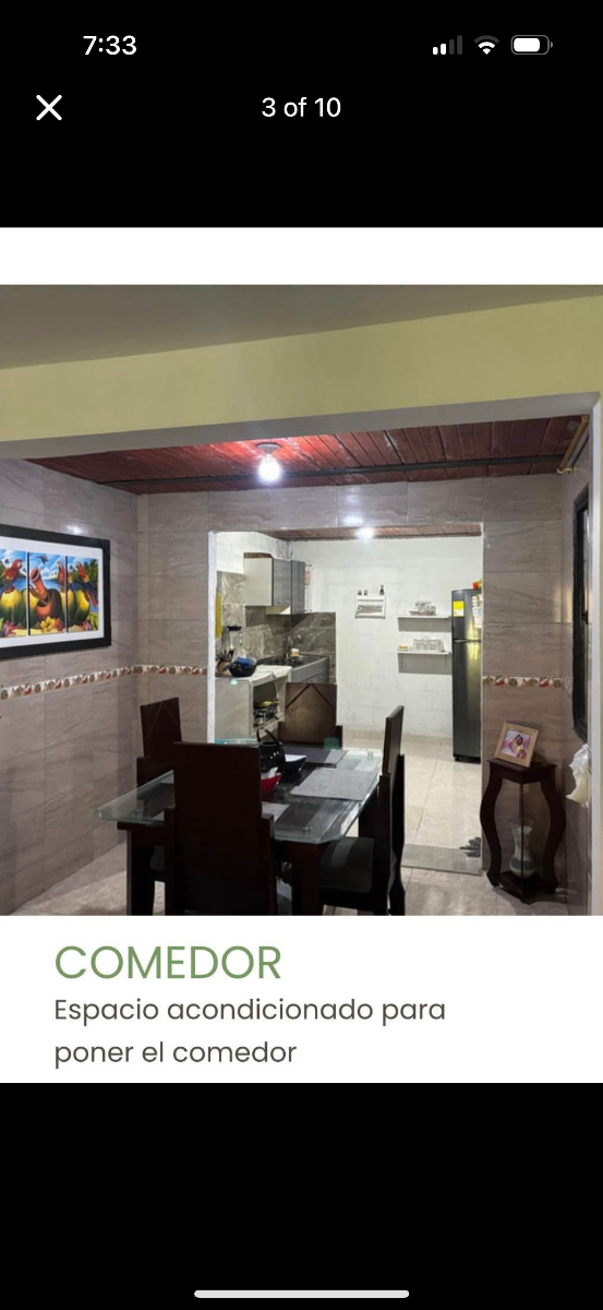 Palmira - El Cerrito, Palmira, Valle del Cauca, Colombia 3