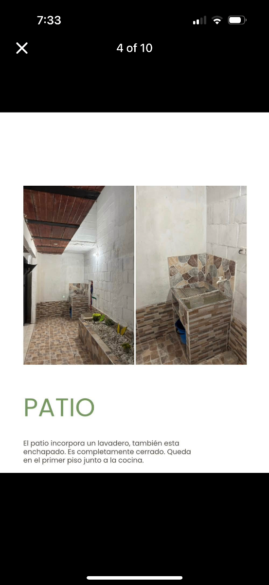 Palmira - El Cerrito, Palmira, Valle del Cauca, Colombia 4