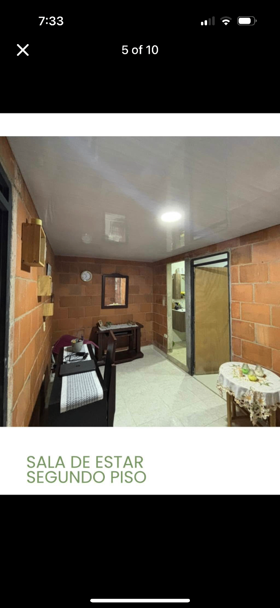 Palmira - El Cerrito, Palmira, Valle del Cauca, Colombia 5