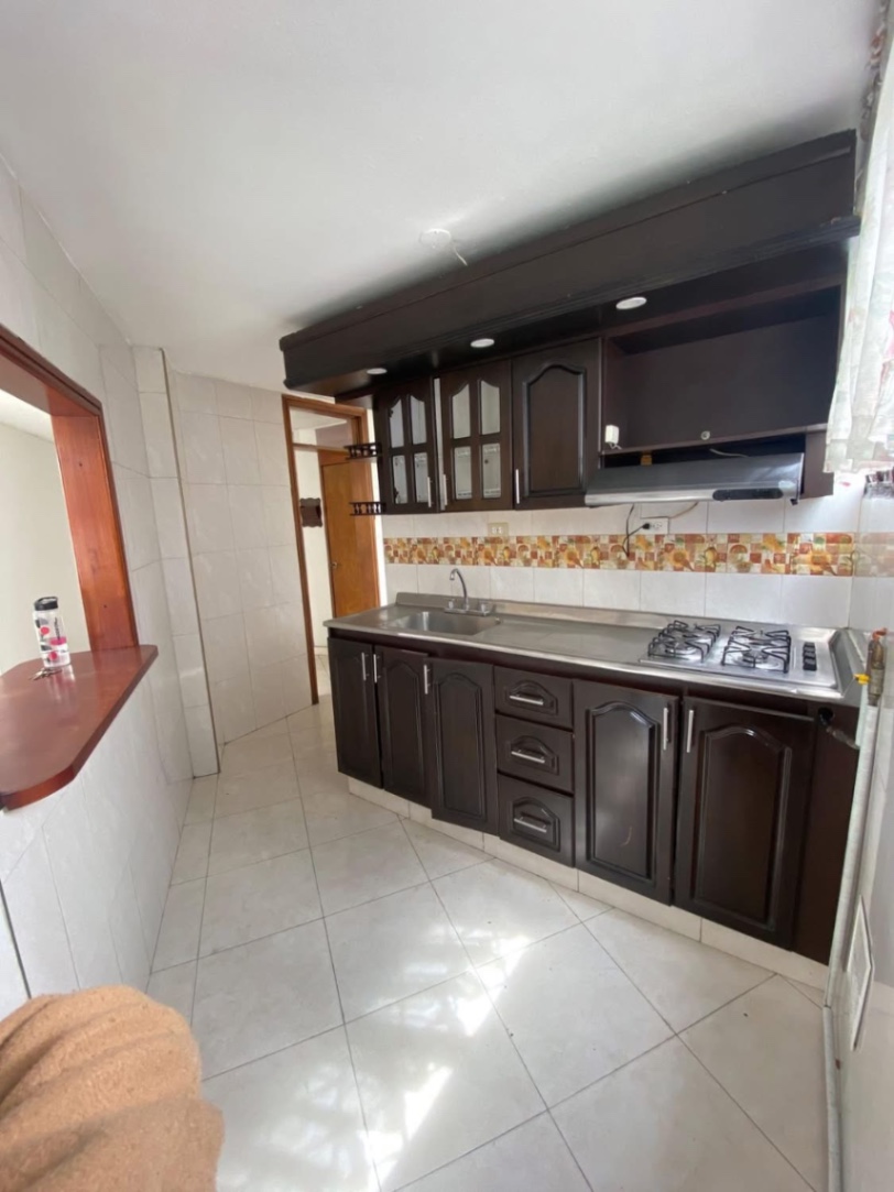 Cl. 42 #28-31, Bogotá, Colombia 4