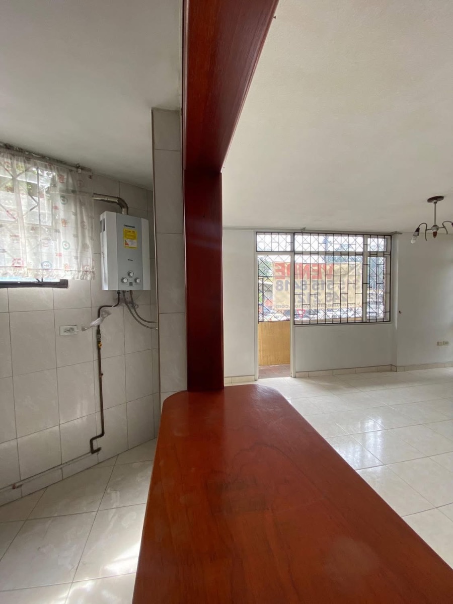 Cl. 42 #28-31, Bogotá, Colombia 5