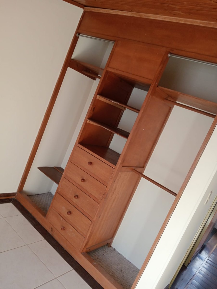 Cl. 4 #4-4, Chía, Cundinamarca, Colombia 4